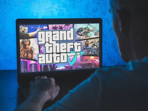 Lapsu$ hacker behind GTA 6 leak sentenced to life in。